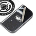NBA LA Clippers Marble Google Pixel 9 Skin